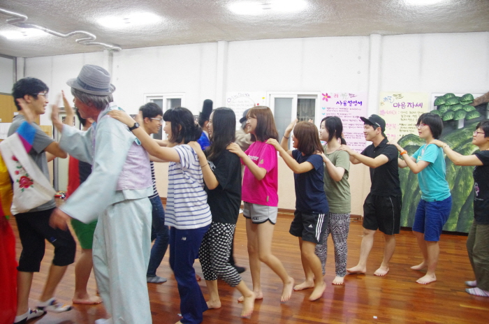 4 공연 (5).JPG