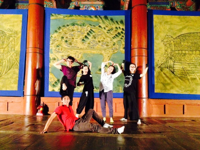 크기변환_1408025803130.jpeg