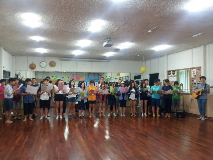 2 환송회.jpg