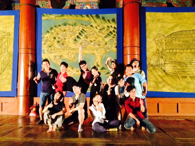 크기변환_1408025795917.jpeg