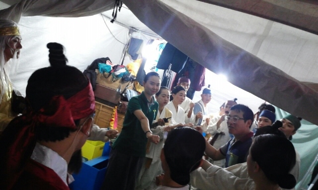 크기변환_1408025839620.jpeg