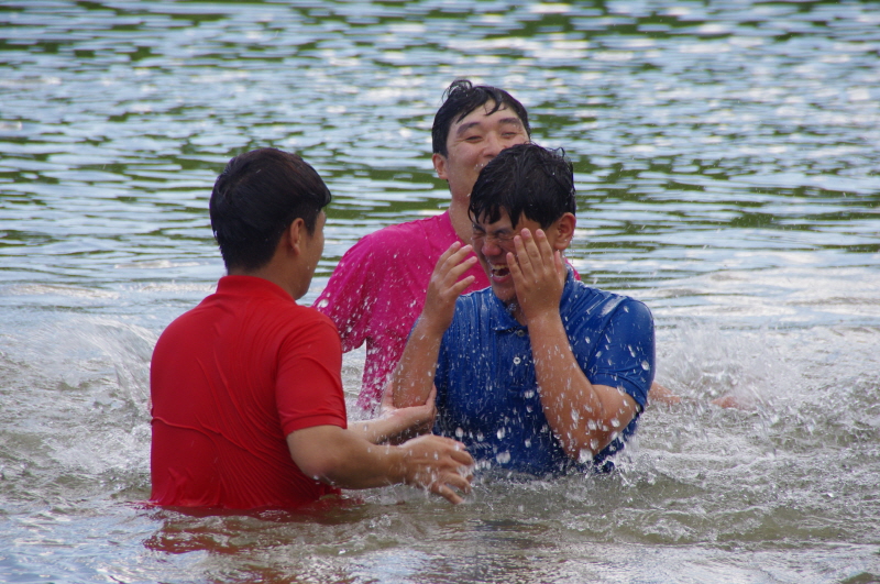 물놀이 (5).JPG