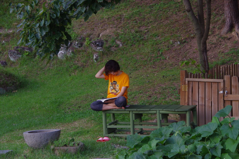 2 생활 (2).JPG