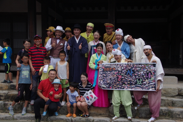 크기IMGP2875.JPG