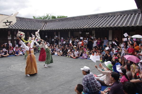 크기IMGP2855.JPG
