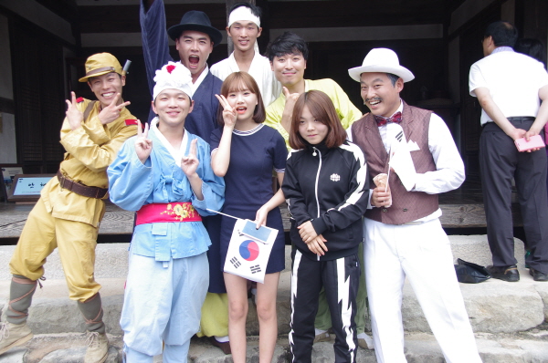 크기IMGP2894.JPG