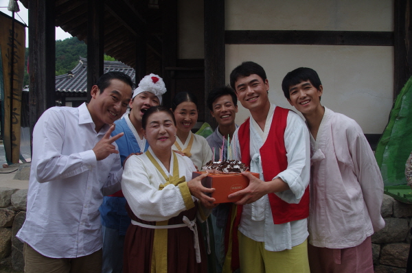 크기IMGP2472.JPG