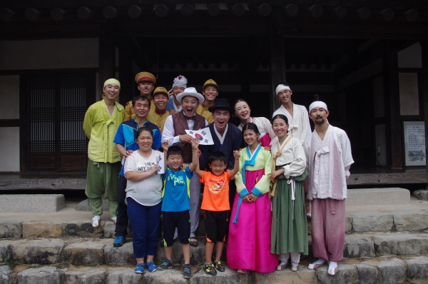 크기IMGP2887.JPG