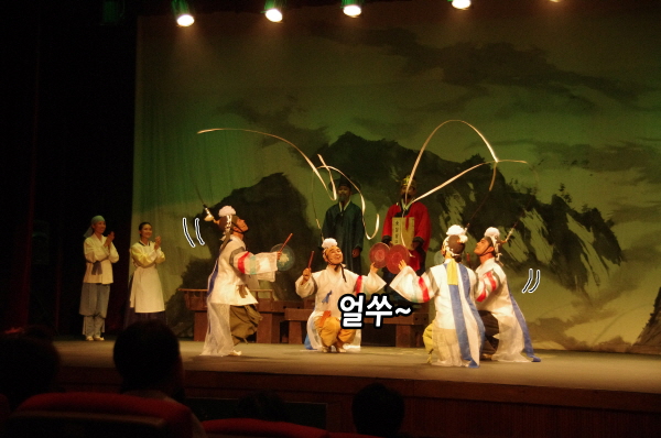 크기변환_IMGP3298 수정.jpg