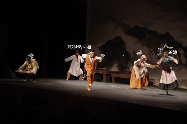 크기변환_IMGP3168 수정 .jpg