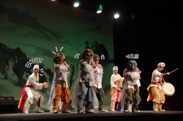 크기변환_IMGP3131 수정.jpg