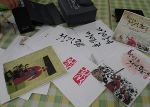 크기변환_1.jpg