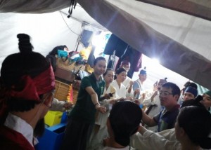 크기변환_1408025839620.jpeg