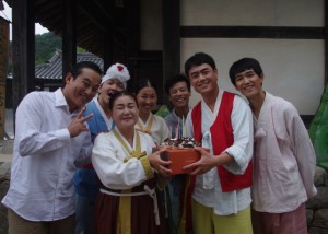 크기IMGP2472.JPG