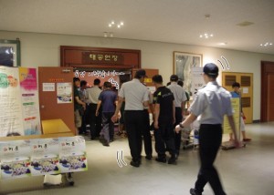 크기변환_IMGP3122.JPG