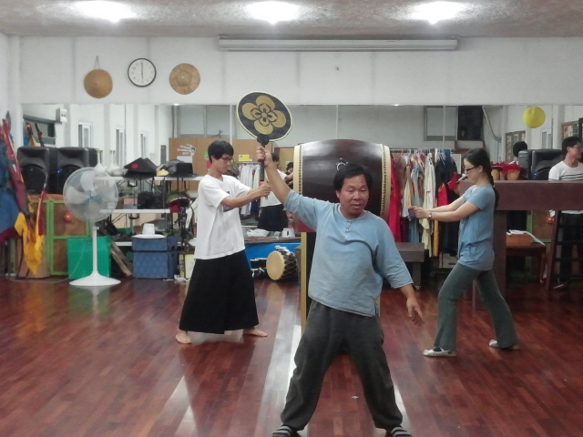 크기변환_20140911_180120_Burst09.jpg
