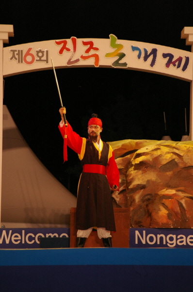 크기변환_크기변환_1.jpg