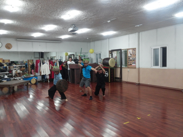크기변환_20140911_192521_Burst05.jpg