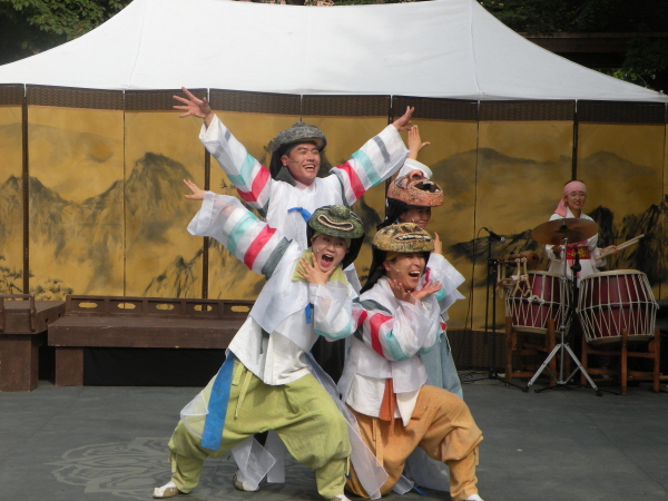크기변환_DSCN6552.JPG
