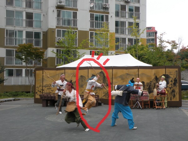 크기변환_DSCN6467.JPG