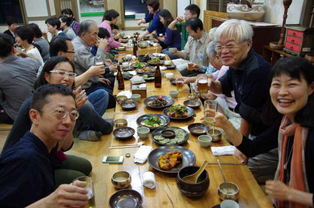 크기변환_IMGP5511.JPG
