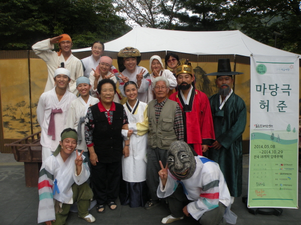 크기변환_DSCN6557.JPG