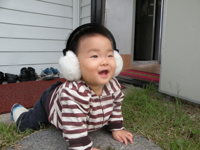 크기변환_DSCN9447.JPG