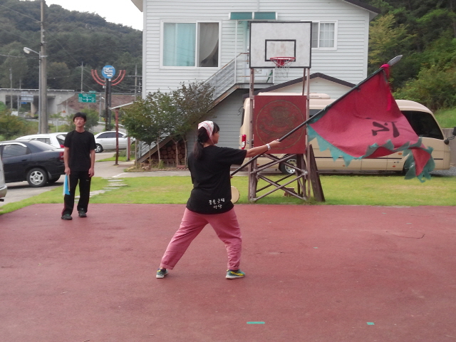 크기변환_20140911_174158_Burst09.jpg