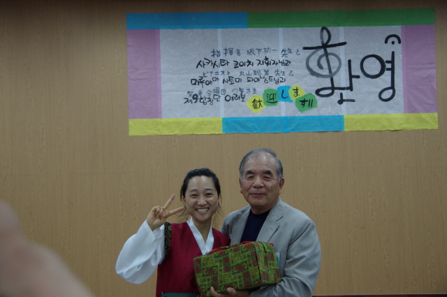 크기변환_IMGP5435.JPG