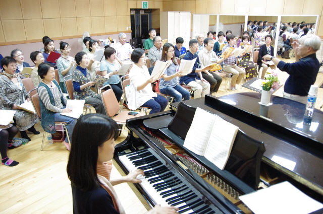 크기변환_IMGP5494.JPG