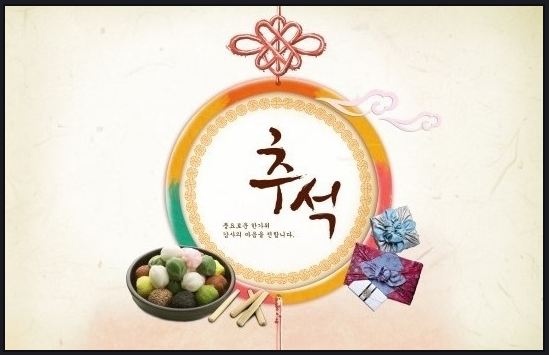 캡처.JPG