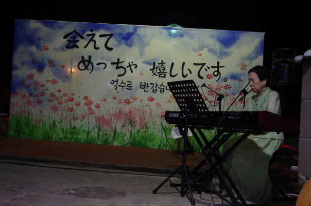 크기변환_IMGP5713.JPG