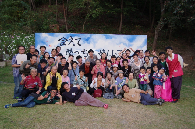 크기변환_IMGP5560.JPG