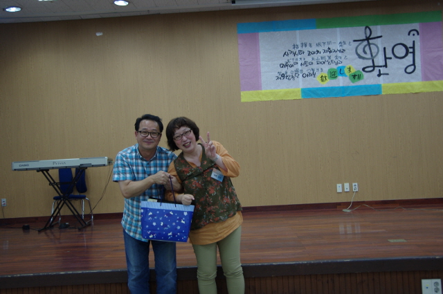 크기변환_IMGP5433.JPG
