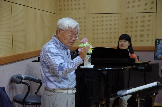 크기변환_IMGP5256.JPG