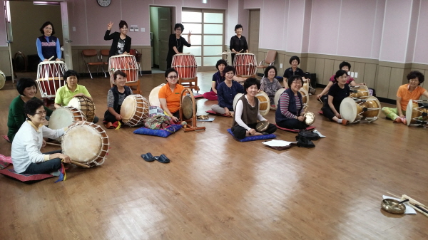 크기변환_KakaoTalk_20140922_160142370.jpg