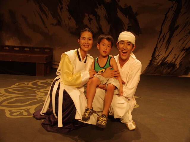 크기변환_20140815 허준공연때 (2).JPG
