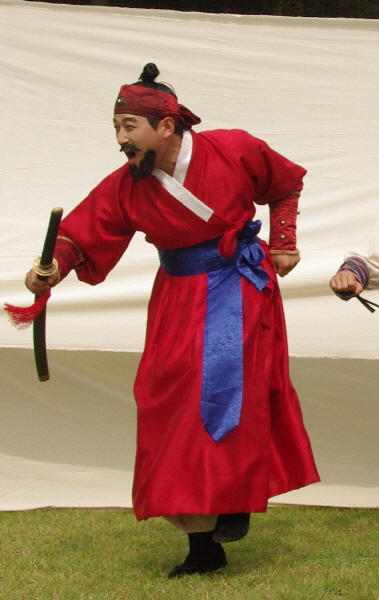 크기변환_크기변환_6.jpg