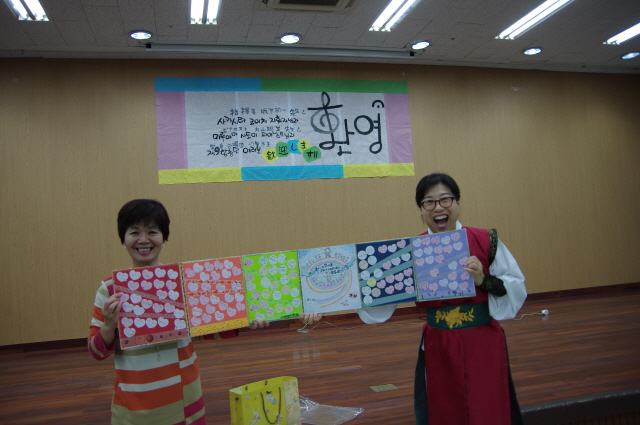 크기변환_IMGP5421.JPG