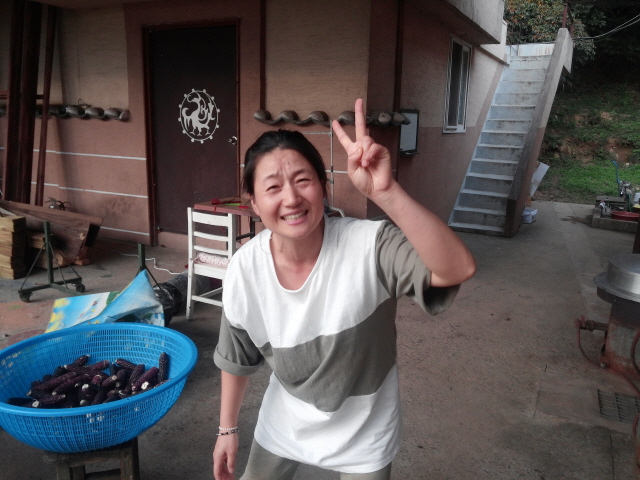 크기변환_20140911_173412.jpg