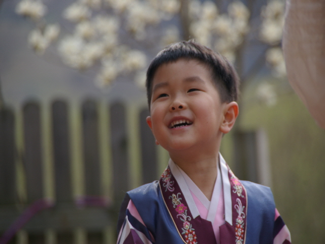 크기변환_IMGP1352.JPG