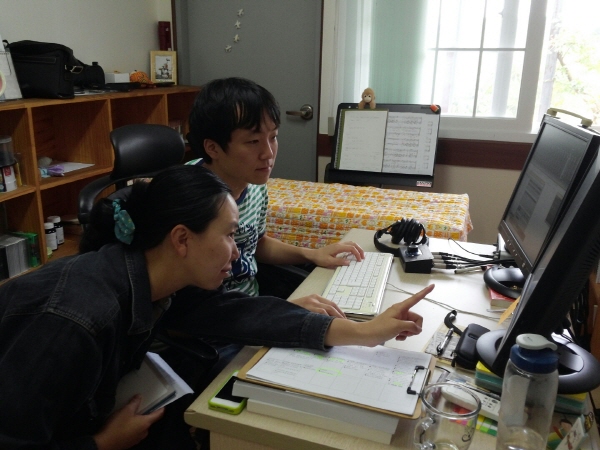크기2a28d55f003f095820140914120330307_1_img.jpeg