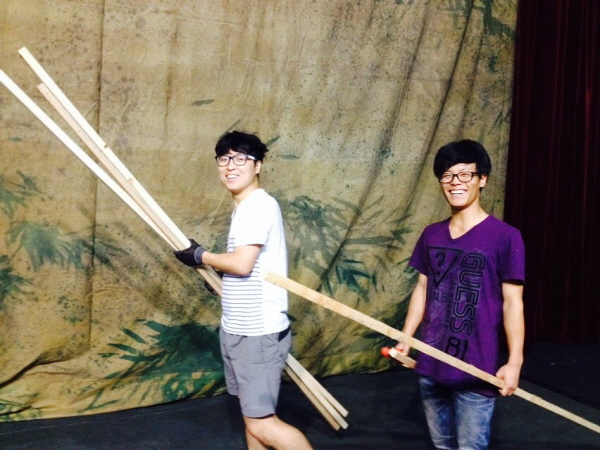 크기1410788813746.jpeg