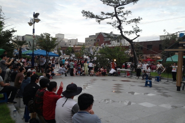 크기변환_1409580218264.jpeg