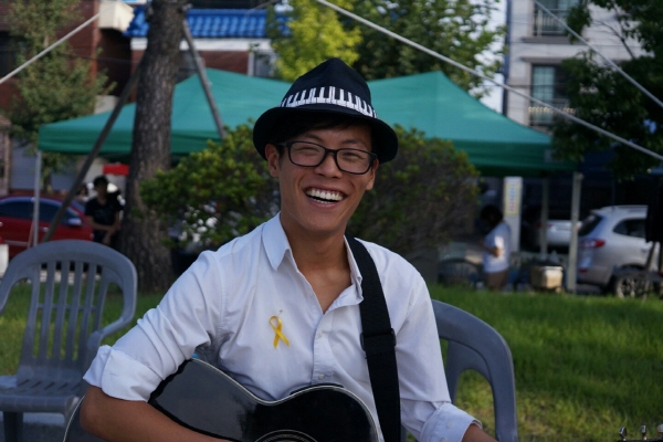 크기변환_1409580247166.jpeg