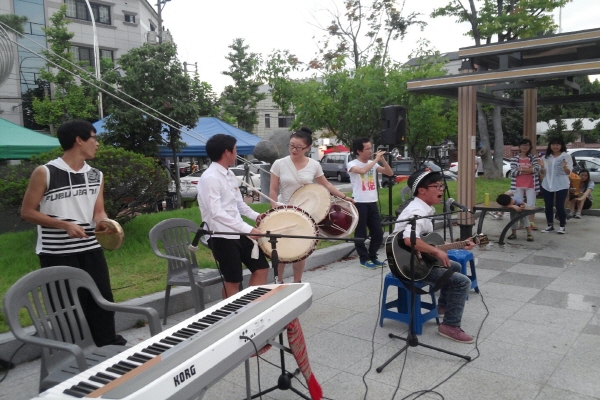 크기변환_1409580213407.jpeg