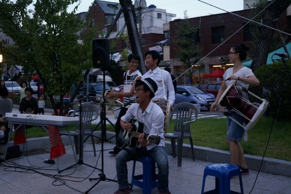 크기변환_1409580182591.jpeg