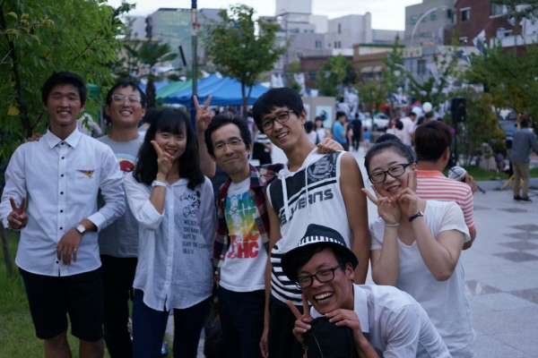 크기변환_1409580180202.jpeg