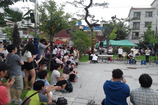 크기변환_1409580215135.jpeg
