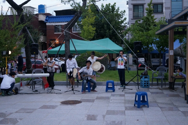 크기변환_1409580186074.jpeg